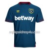 Fotbalový Dres West Ham United Venkovní 2018/19